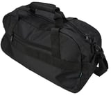 Tasche VOLVO Reisetasche schwarz