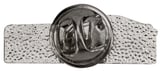 Pin Volvo S80 (-06) NOS, new old stock