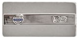 Pin VOLVO V8 NOS, new old stock (1106200) - Volvo universal