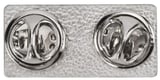 Pin VOLVO V8 NOS, new old stock