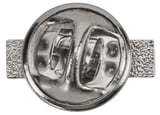Pin VOLVO NOS, new old stock