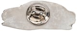Pin Volvo S80 (-06) NOS, new old stock