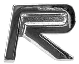 Pin R (1106204) - Volvo universal