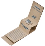 Pin Volvo Duett Classic Collection NOS, new old stock