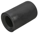 Plug Engine cooler