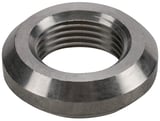 Weld in Nut Catalytic converter Downpipe 3531545 (1106315) - Volvo 200, 700, 850, 900, S70, V70 (-2000)