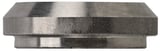 Weld in Nut Catalytic converter Downpipe