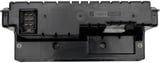 Control panel, Air conditioner