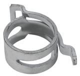 Hose clamp