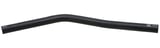 Breather hose, Fuel tank 31261997 (1106345) - Volvo C30, C70 (2006-), S40, V50 (2004-)