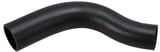 Fuel filler hose, tank 31321809 (1106346) - Volvo C30, C70 (2006-), S40 (2004-), V50