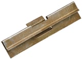 Clip, Innenverkleidung Dachhimmel 1331262 (1106355) - Volvo 700