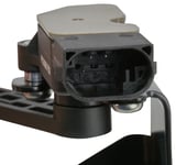 Sensor, Leuchtweitenregulierung Hinterachse rechts