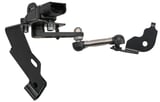 Sensor, Headlight range adjustment Rear axle left 32246990 (1106373) - Volvo S60, V60 (2019-)