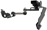 Sensor, Headlight range adjustment Rear axle right 32381794 (1106374) - Volvo S60, V60 (2019-)