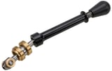 Schaltstock Short Shifter (1106379) - Volvo 200, 700, 900