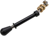 Shift stick Short Shifter