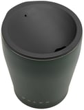 Thermo cup VOLVO