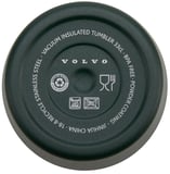Thermo cup VOLVO