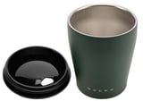 Thermo cup VOLVO