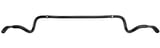 Stabilisator Vorderachse 31262889 (1106388) - Volvo S80 (2007-)