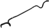 Stabilisator Vorderachse