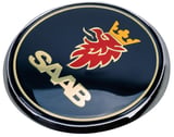 Emblem Tailgate