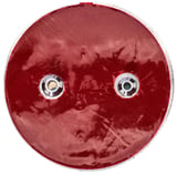 Emblem Tailgate