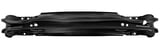 Bumper reinforcement rear 31299699 (1106410) - Volvo V40 (2013-), V40 CC