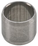 Guide, Cylinder Head 30723241 (1106414) - Volvo C30, S40, V50 (2004-), S60, V60 (2011-2018), S80 (2007-), V40 (2013-), V40 CC, V70 (2008-), XC60 (-2017)