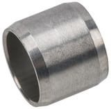 Guide, Cylinder Head