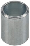 Führungsstift Motorblock 8694743 (1106415) - Volvo C30, S40, V50 (2004-), S60, V60 (2011-2018), S80 (2007-), V70 (2008-), XC60 (-2017)