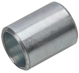Führungsstift Motorblock