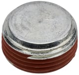 Screw plug
