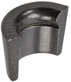 Ventilsicherungskeil 8694784 (1106417) - Volvo C30, S40 (2004-), S60, V60 (2011-2018), S80 (2007-), V50, V70 (2008-), XC60 (-2017)