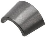 Valve cotter