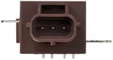 Voltage regulator