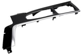 Interior panel Tunnel console frame