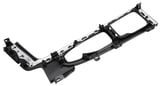 Interior panel Tunnel console frame