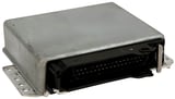 Steuergerät, Motor System Bosch 0 280 000 935 5003835 (1106456) - Volvo 700, 900