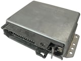 Steuergerät, Motor System Bosch 0 280 000 936 (1106458) - Volvo 200, 700, 900