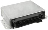 Control unit, Engine System Bosch 0 986 261 751 0 280 000 571 (1106459) - Volvo 700, 900