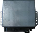 Steuergerät, Motor System Bosch 0 280 000 937 5003837 (1106460) - Volvo 700, 900