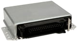 Steuergerät, Motor System Bosch 0 280 000 984 8601361 (1106461) - Volvo 900