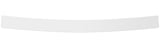 Adhesive foil Protective foil Rear bumper 32399716 (1106479) - Volvo EX90