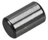 Guide pin Sprocket, Balance shaft 31258068 (1106486) - Volvo S80 (2007-), XC90 (-2014)