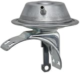 Vacuum cell, Ignition distributor 243901 (1106489) - Volvo 200