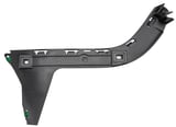 Mounting bracket, Bumper outer rear right 31290702 (1106532) - Volvo C70 (2006-)