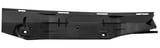 Mounting bracket, Bumper inner rear left 9466908 (1106533) - Volvo C70 (2006-)