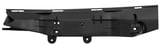 Mounting bracket, Bumper inner rear right 9466907 (1106534) - Volvo C70 (2006-)